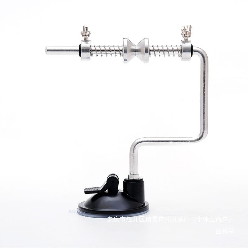 Csavarógép orsó horgászfelszerelések horgászzsinór horgász orsó orsó tekercselő horgászkerék Sheng Bangrong Kína