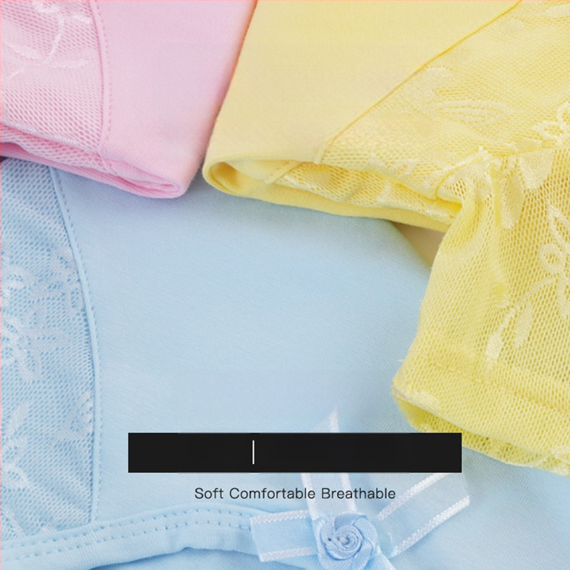 Tantsu riided laste tüdrukute harjutusriided suvised uued lühikeste varrukatega tüdrukute tantsubaleti seelik hiina tantsu harjutusriided