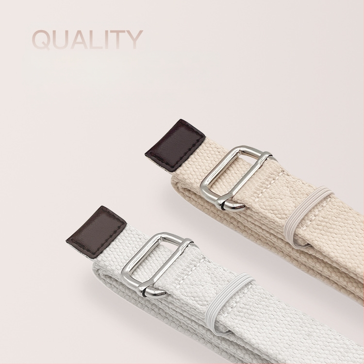 Gyárilag közvetlen jóga nyújtóöv púposodásgátló nyújtóöv légy jóga kötél nyitott vállú jóga segédkötél