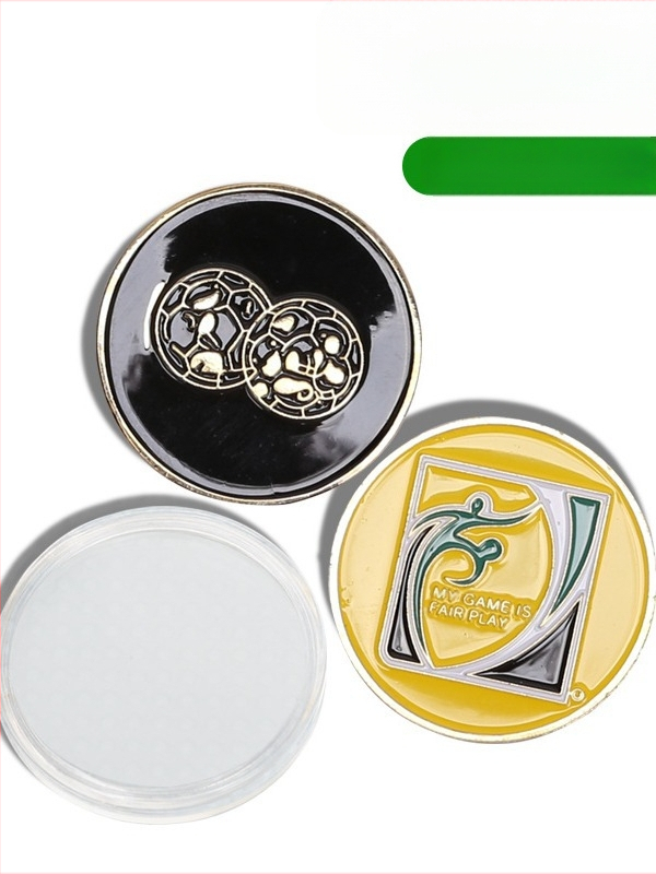 Élszedő futballedző játékvezető oldalsó érmedobás oldalsó érmefutball-mérkőzés szolgáltatás jobb oldali szedő kopásálló