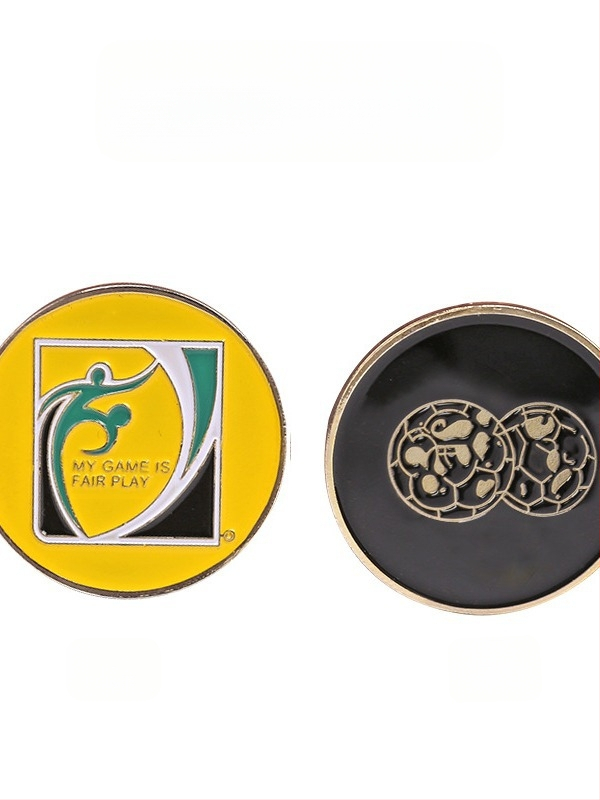 Élszedő futballedző játékvezető oldalsó érmedobás oldalsó érmefutball-mérkőzés szolgáltatás jobb oldali szedő kopásálló