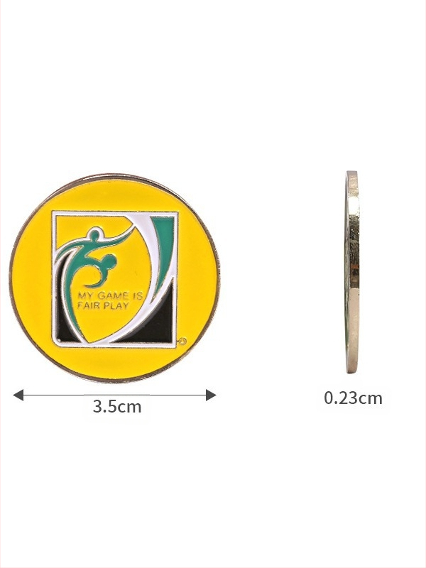 Élszedő futballedző játékvezető oldalsó érmedobás oldalsó érmefutball-mérkőzés szolgáltatás jobb oldali szedő kopásálló