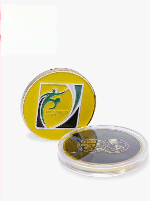 Élszedő futballedző játékvezető oldalsó érmedobás oldalsó érmefutball-mérkőzés szolgáltatás jobb oldali szedő kopásálló