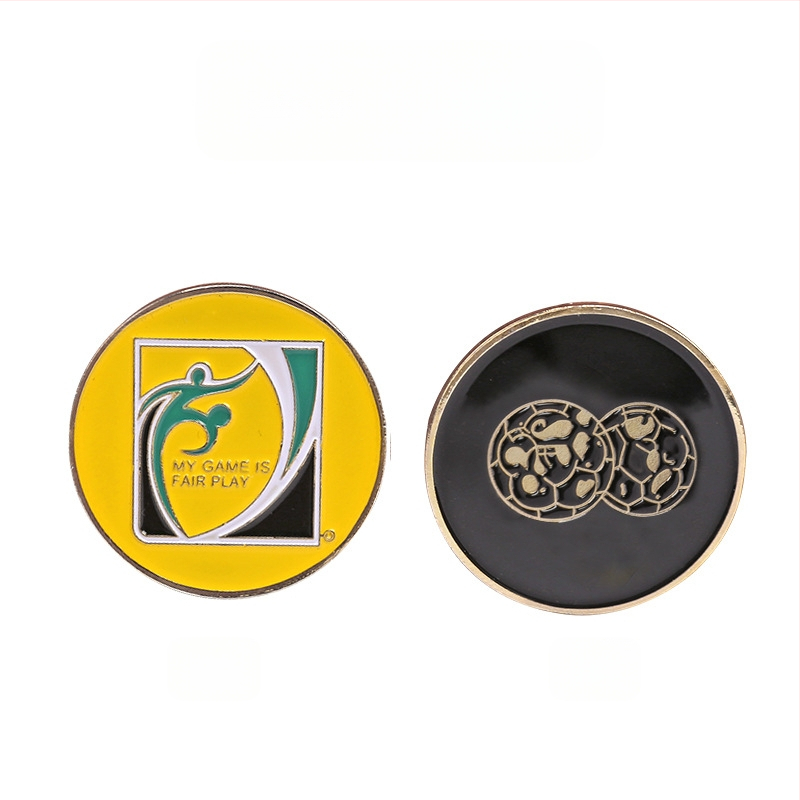 Élszedő futballedző játékvezető oldalsó érmedobás oldalsó érmefutball-mérkőzés szolgáltatás jobb oldali szedő kopásálló