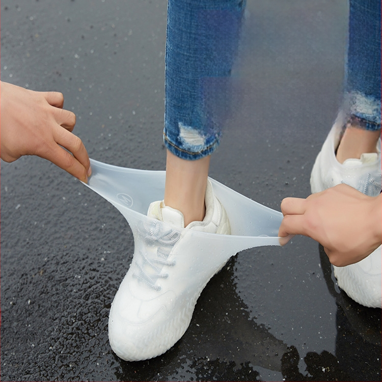 Vihma- ja liivakindlad paksendatud silikoonist vihmakingakatted meestele, naistele, täiskasvanutele ja lastele. TPE-kingakatted otse tootjalt.