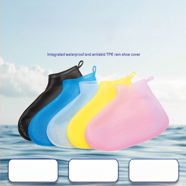 Vihma- ja liivakindlad paksendatud silikoonist vihmakingakatted meestele, naistele, täiskasvanutele ja lastele. TPE-kingakatted otse tootjalt.