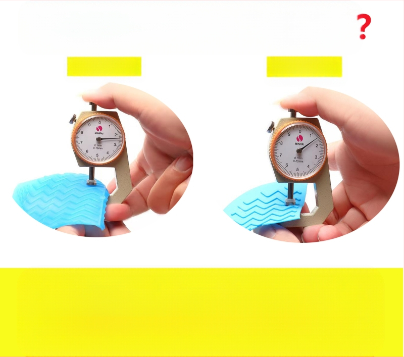 Vihma- ja liivakindlad paksendatud silikoonist vihmakingakatted meestele, naistele, täiskasvanutele ja lastele. TPE-kingakatted otse tootjalt.