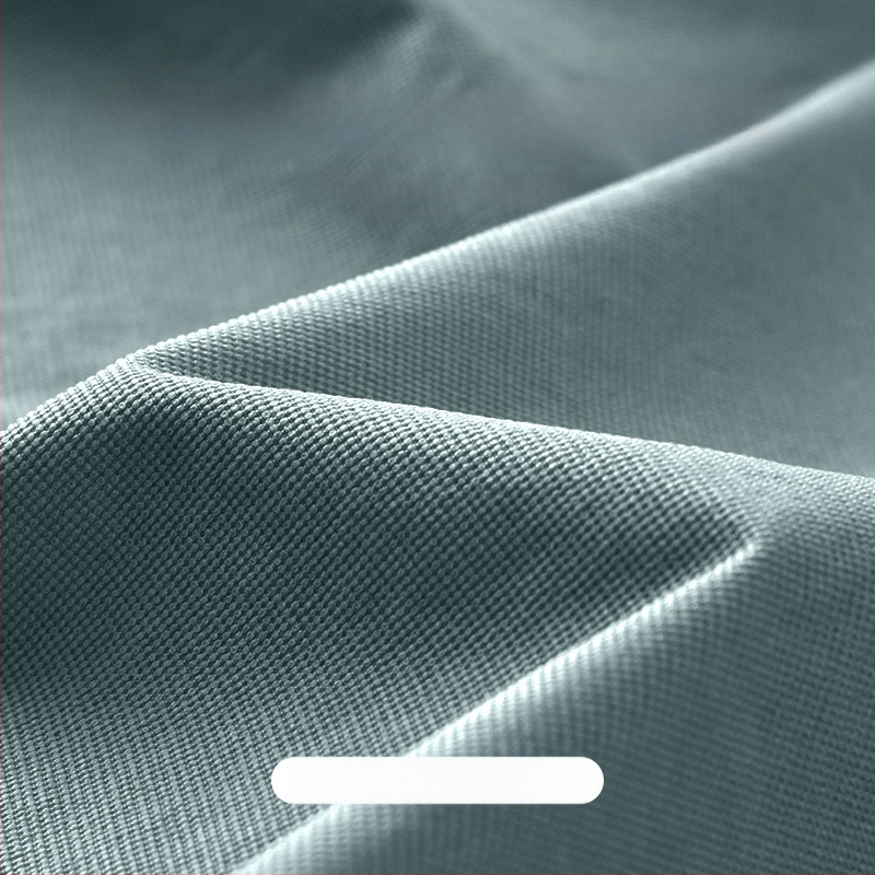 Мъжко яке за бягане, ветроустойчиво, тренировъчно, пролетно и есенно, спортно, водоустойчиво, дъждоустойчиво, бързосъхнещо, за навън, с качулка, колоездене, ежедневно