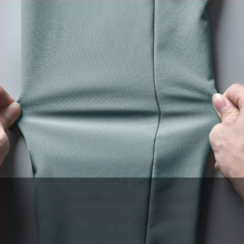 Мъжко яке за бягане, ветроустойчиво, тренировъчно, пролетно и есенно, спортно, водоустойчиво, дъждоустойчиво, бързосъхнещо, за навън, с качулка, колоездене, ежедневно