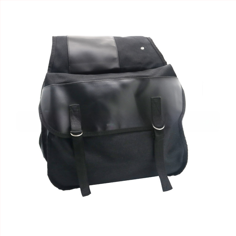 Sky täiustatud jalgratta tagaistmekott mägiratta ja mootorratta jaoks, tagaistme kott, piiriülesed uued tooted