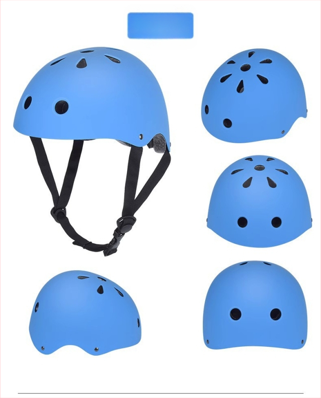 Riedlenčių apsaugos Profesionalus riedučių sportas Vaikų ir suaugusiųjų čiuožimas Kelių apsaugos Alkūnių apsaugos Delnų apsaugos Šešių dalių šalmas Luchongo čiuožimui