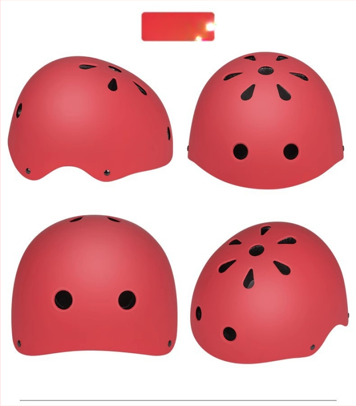 Riedlenčių apsaugos Profesionalus riedučių sportas Vaikų ir suaugusiųjų čiuožimas Kelių apsaugos Alkūnių apsaugos Delnų apsaugos Šešių dalių šalmas Luchongo čiuožimui