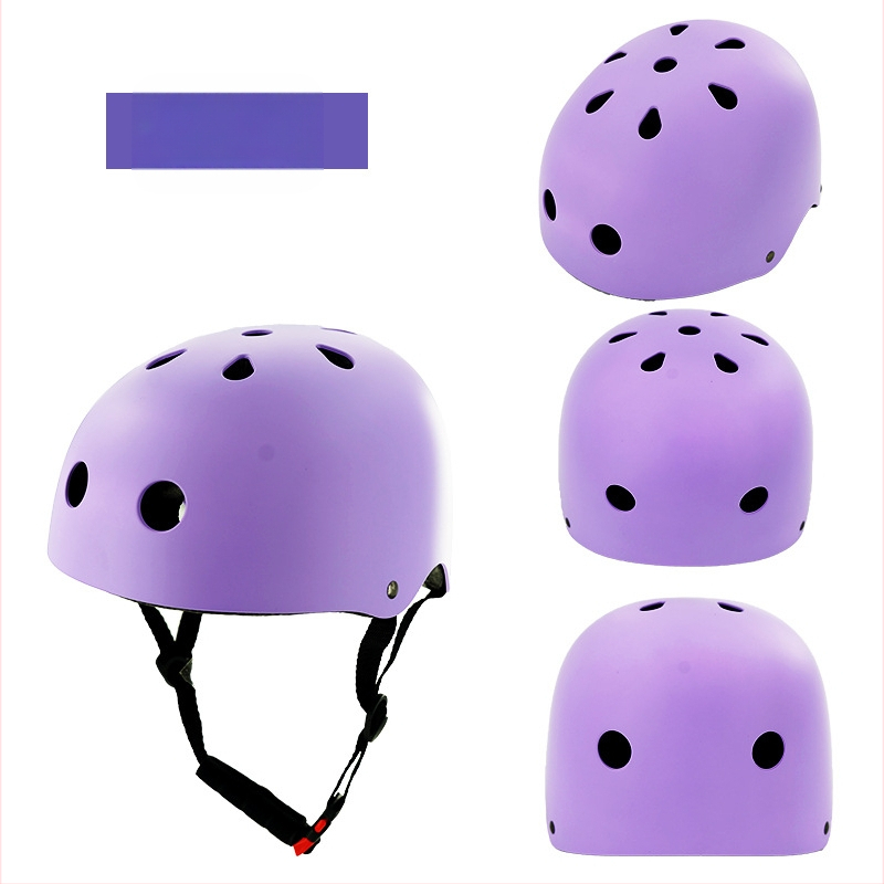 Riedlenčių apsaugos Profesionalus riedučių sportas Vaikų ir suaugusiųjų čiuožimas Kelių apsaugos Alkūnių apsaugos Delnų apsaugos Šešių dalių šalmas Luchongo čiuožimui