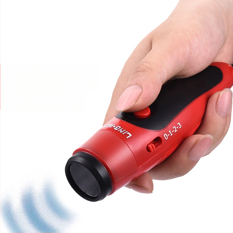 Fluier electronic de top cu trei tonuri, fluier de supraviețuire în aer liber, fluier de porumbei, fluier de semnal, fluier de antrenament, en-gros din fabrică