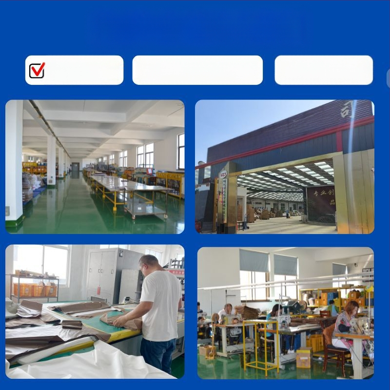 Voodihaigetele eakatele mõeldud rõhuhaavanditevastane lamatisvoodi, lamatisvoodi, pikaajaline lamav artefaktide hooldus, halvatud patsiendi rõhuhaavanditega täidetud madrats