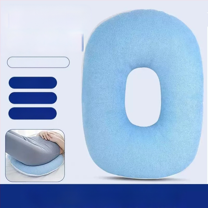 Voodihaigetele eakatele mõeldud rõhuhaavanditevastane lamatisvoodi, lamatisvoodi, pikaajaline lamav artefaktide hooldus, halvatud patsiendi rõhuhaavanditega täidetud madrats