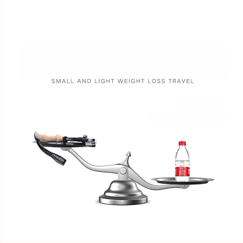 Външен трекинг щека от карбон, ултра лека, прибираща се, сгъваема, външна заключваща се щека, катерене, туризъм, бягане през пресечена местност, бастун от карбон