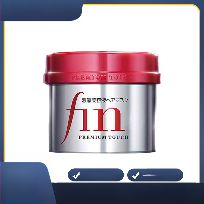 Комплект шампоан, балсам и маска за коса Japan Fencon, хидратация, боядисване, къдрене, възстановяване, подобряване на къдренето и пухкавостта