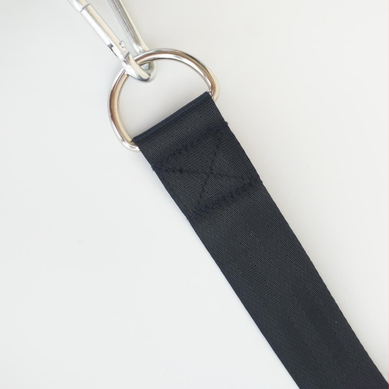 Šaltinio gamyklos dilbio jėgos treniruoklis dilbio strypo svoris apvija virvė rankos pratimas fitnesas riešas tūkstantis