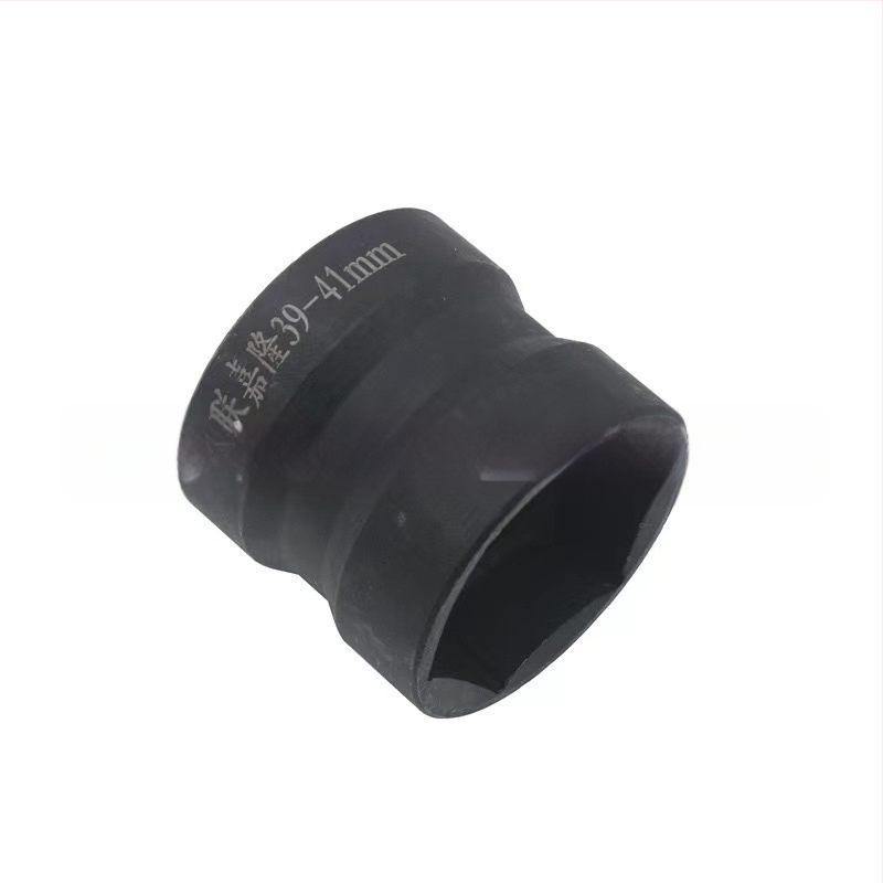 Topeltpeaga hülss GY6 rihmaratta mutrihülss tagumise siduri lahtivõtmise tööriist mootorratta spetsiaaltööriist