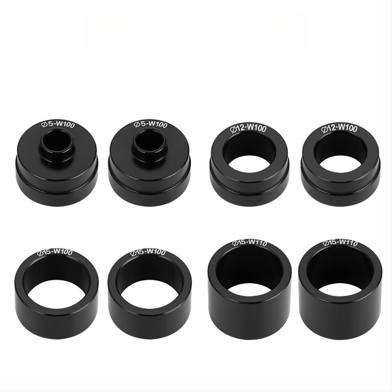 TOOPRE jalgratta esihargi hoidik auto katusele kinnitamiseks, kiirkinnitusega ämbrivõlliga parkimisraam