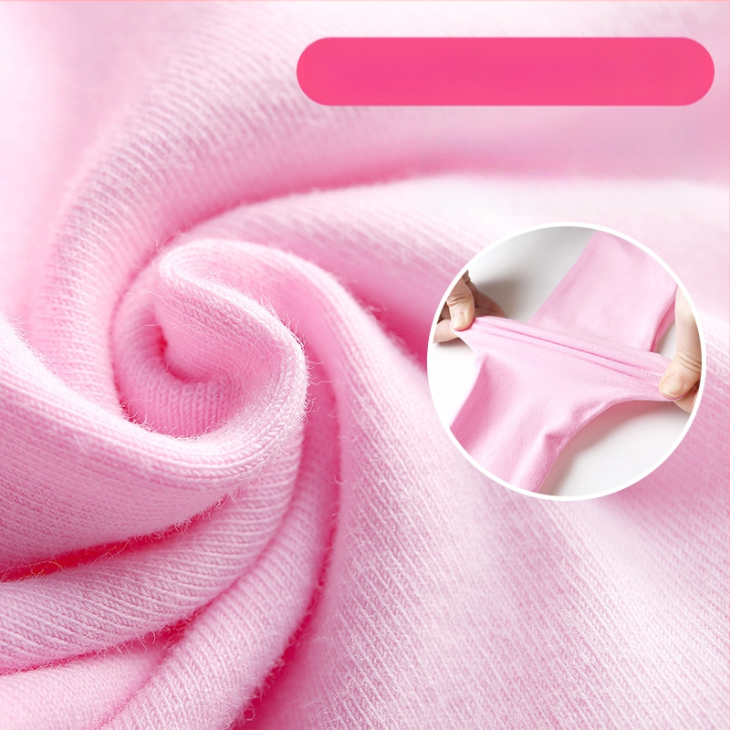 Детско танцово облекло, Дамско лятно боди с къс ръкав, Облекло за изпити по балетна гимнастика за момичета, Облекло за практикуване на китайски танци