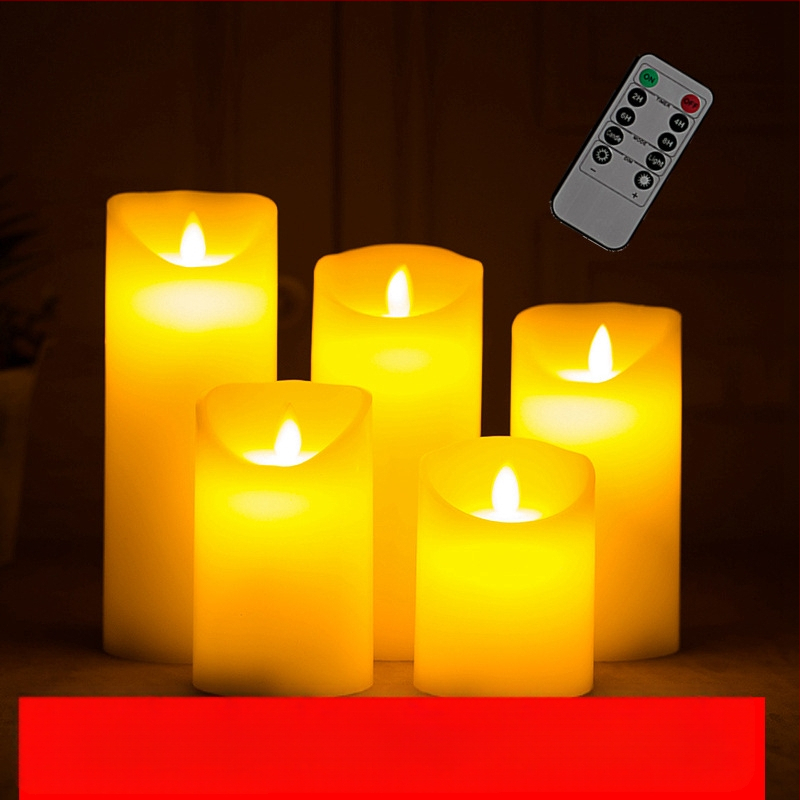LED elektroninė žvakė, įkrovimas, nuotolinio valdymo pultas, scenarijus, vilkolakių žudymo rekvizitai, atmosferos modeliavimas, parafino liepsna, vestuvės, gimtadienis
