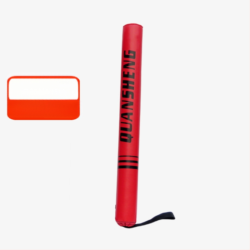 Taekwondo mõõk, sihtmärgiks olevad lapsed, rüütlimõõk, kilp, kombineeritud kilp, Sanda, taekwondo treeningvarustus, võitluskunstide lühike sõdur, dao kurikas