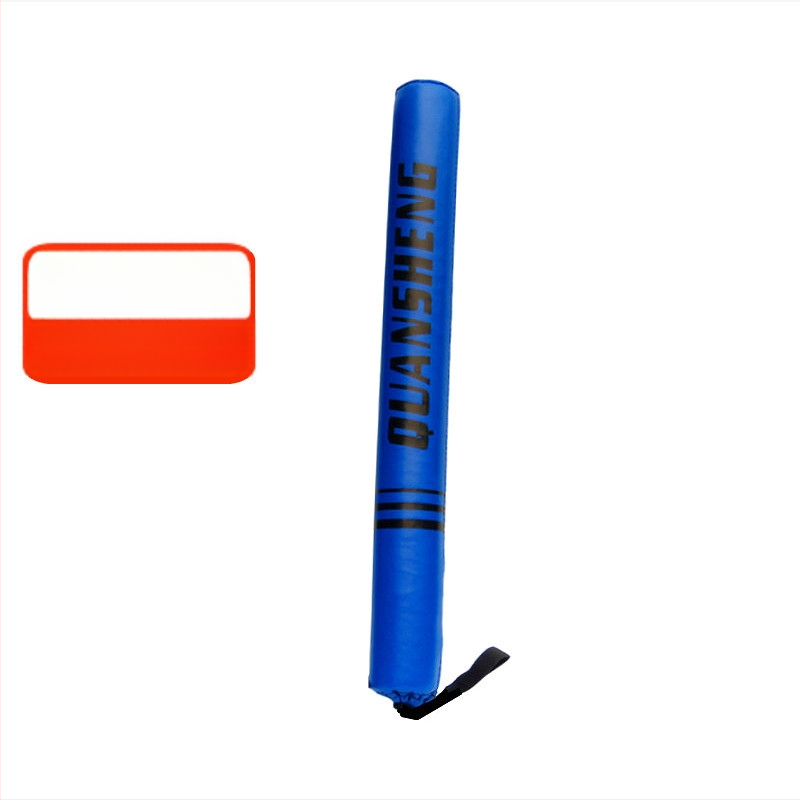 Taekwondo mõõk, sihtmärgiks olevad lapsed, rüütlimõõk, kilp, kombineeritud kilp, Sanda, taekwondo treeningvarustus, võitluskunstide lühike sõdur, dao kurikas