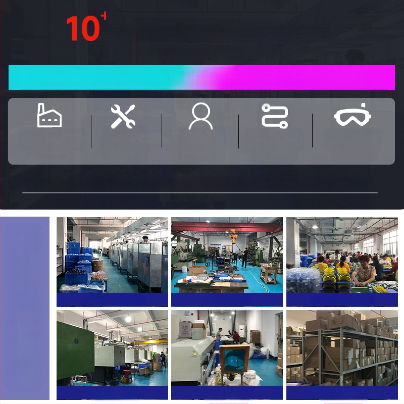2025 нови плувни очила, трансгранични горещи професионални състезателни плувни очила HD водоустойчиви спортни очила против замъгляване на едро