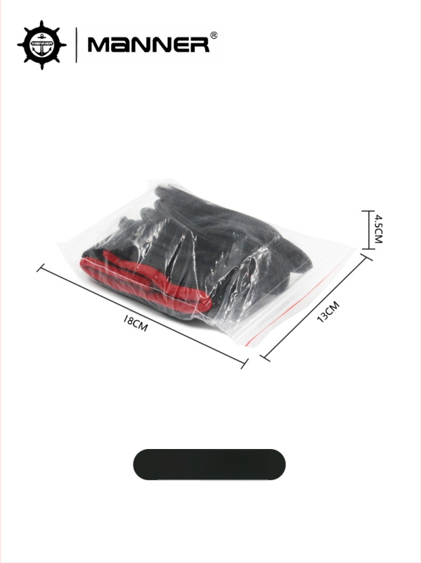 szörfözéshez való lábkötél kültéri evezéshez való szörfözéshez való lábkötél vízi sportokhoz való biztonsági kötél vízi szörfözéshez való vonókötél