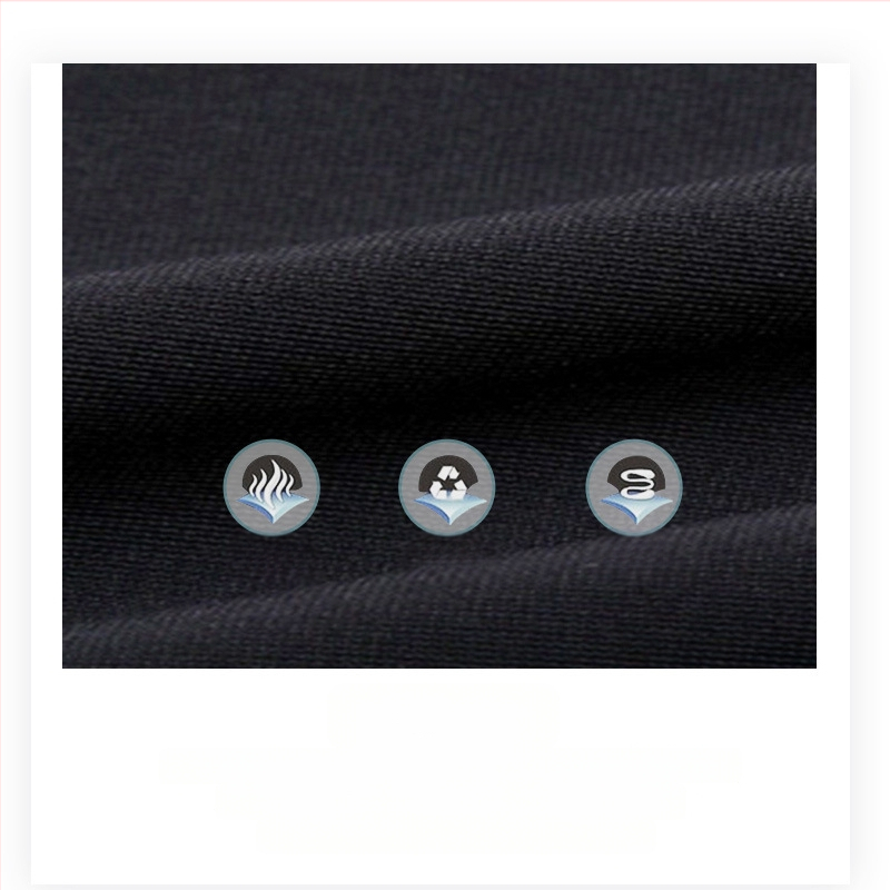 XINTOWN kerékpáros nadrág férfi kerékpáros nadrág kültéri ötpontos kerékpáros nadrág szilikon férfi határokon átnyúló