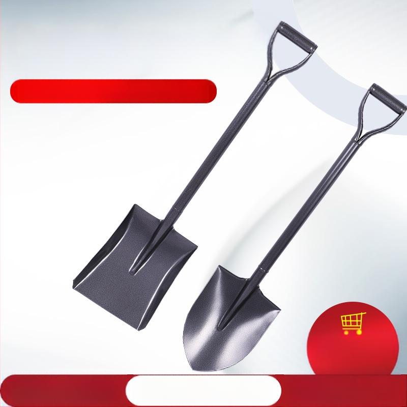 Mangano plieno integruotas plieninis kastuvas gaisrinis kastuvas sustorintas kastuvas kastuvas kastuvas kastuvas kastuvas gaisrinis kastuvas žemės ūkio mangano plieno kastuvas