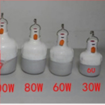 Piiriülene kaasaskantav konksuga telkimisvalgusti multifunktsionaalne astigmatismi pehme valgusega kioski remonditööriista tuli