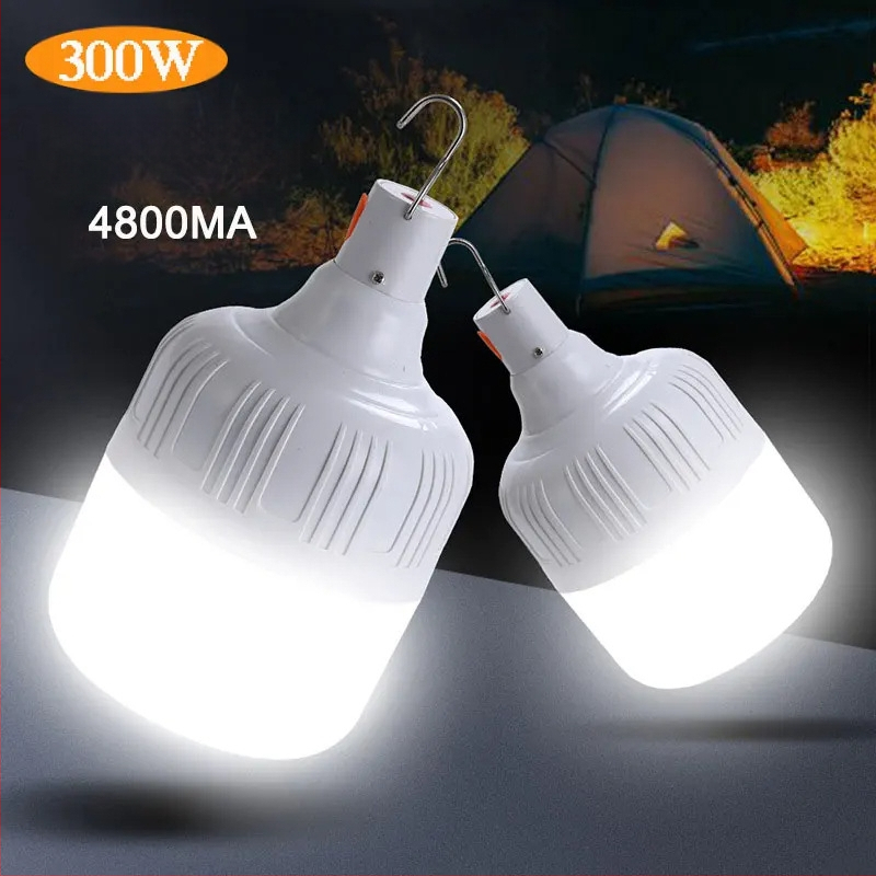 Piiriülene kaasaskantav konksuga telkimisvalgusti multifunktsionaalne astigmatismi pehme valgusega kioski remonditööriista tuli