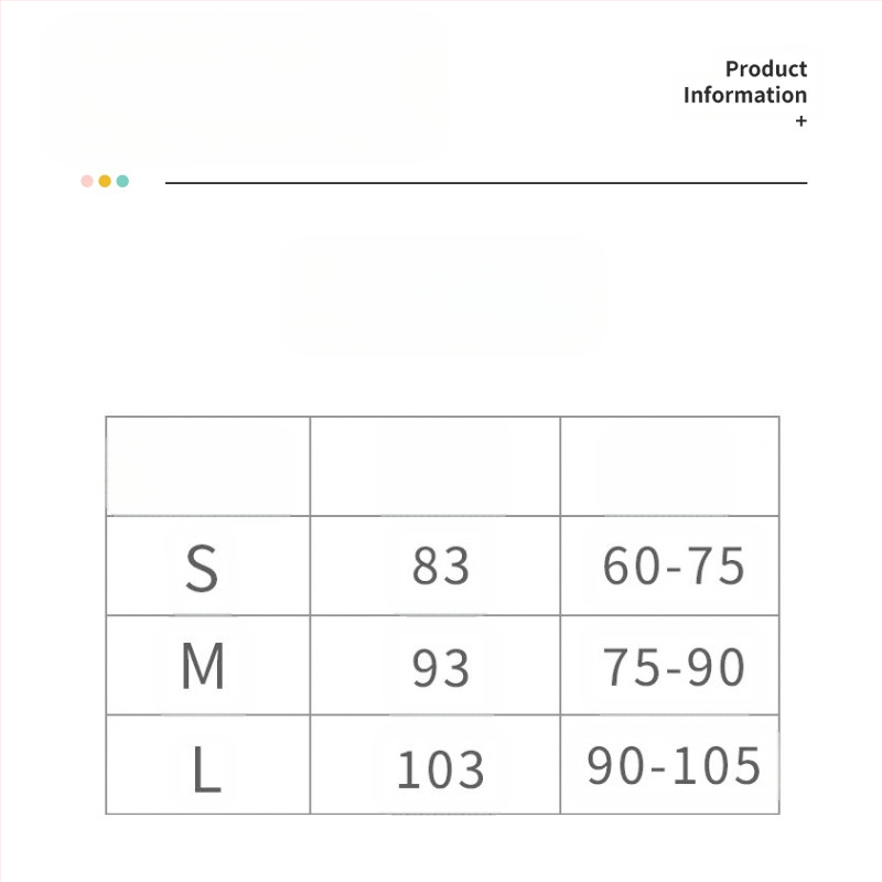 Vario jonų juosmens apsauga, nauja plokščio mezgimo mašina, austa atrama juosmens apsaugai, megzta, kvėpuojanti, nuimama, slėginė juosta, tiesioginis tiekimas tarpvalstybiniu mastu.