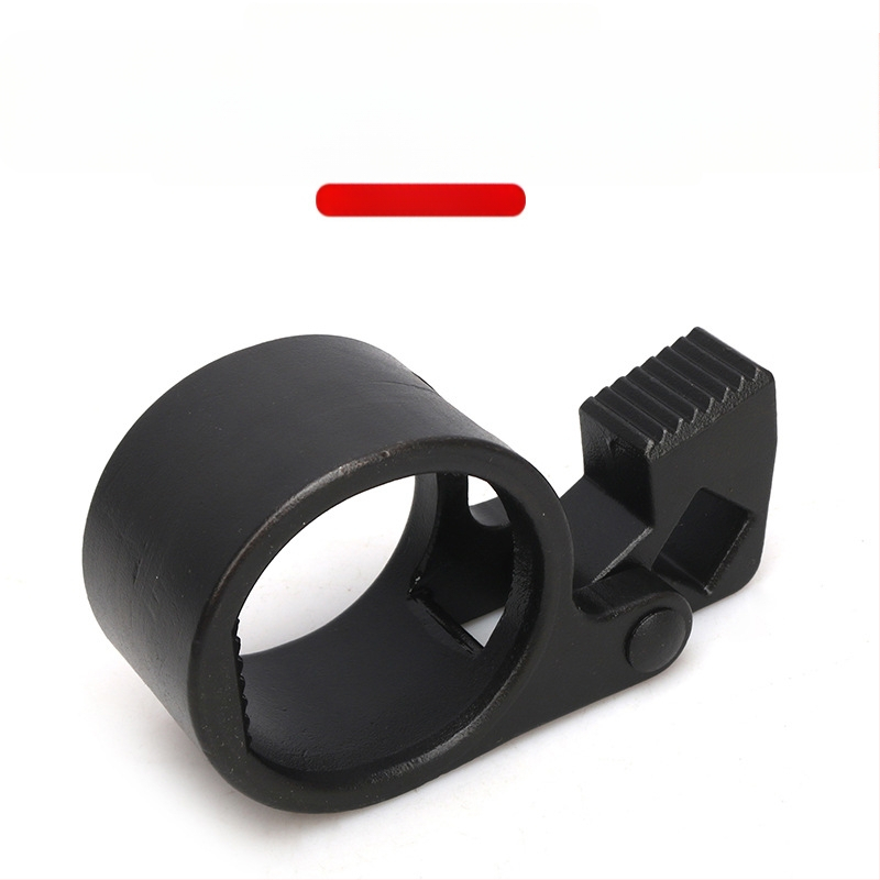 Multifunktsionaalne roolimehhanismi roolivõti Roolimehhanismi sisemise kuulpeaga kruvi Lahtivõtmise ja kokkupaneku tööriist Tõmbevarda kruvi Roolivarda võti