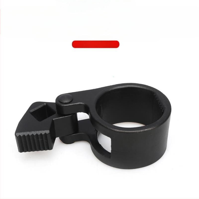 Multifunktsionaalne roolimehhanismi roolivõti Roolimehhanismi sisemise kuulpeaga kruvi Lahtivõtmise ja kokkupaneku tööriist Tõmbevarda kruvi Roolivarda võti