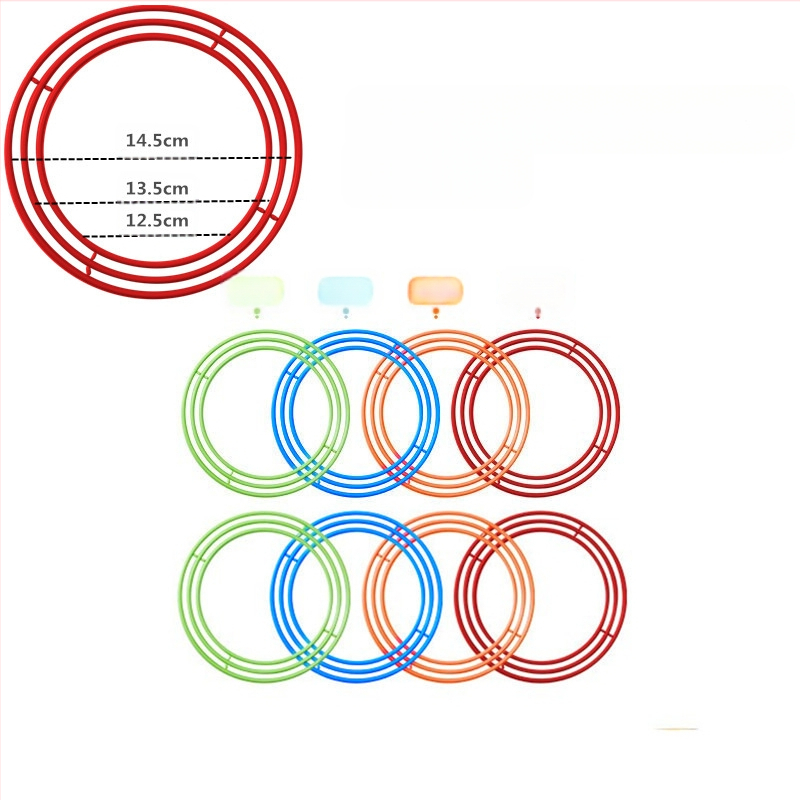 Детска игра за хвърляне на пръстен, играчка за подреждане, музика родител-дете, интерактивна вътрешна и външна игра с пъзел, състезателна игра с пръстен, партида