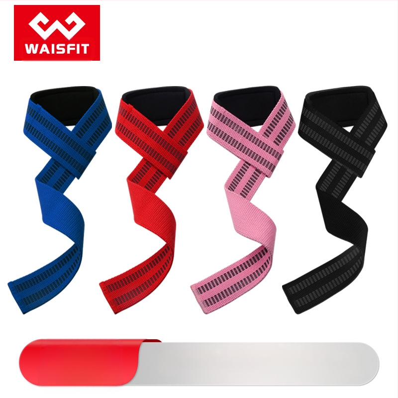 Sportos kemény húzódzkodó fitneszerősítő öv felnőtt húzódzkodó súlyzó feszítő edzés guggolás csúszásmentes markolatöv