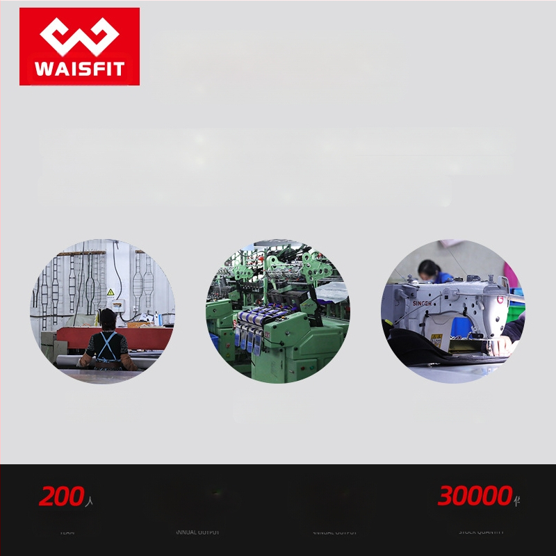 Sportos kemény húzódzkodó fitneszerősítő öv felnőtt húzódzkodó súlyzó feszítő edzés guggolás csúszásmentes markolatöv