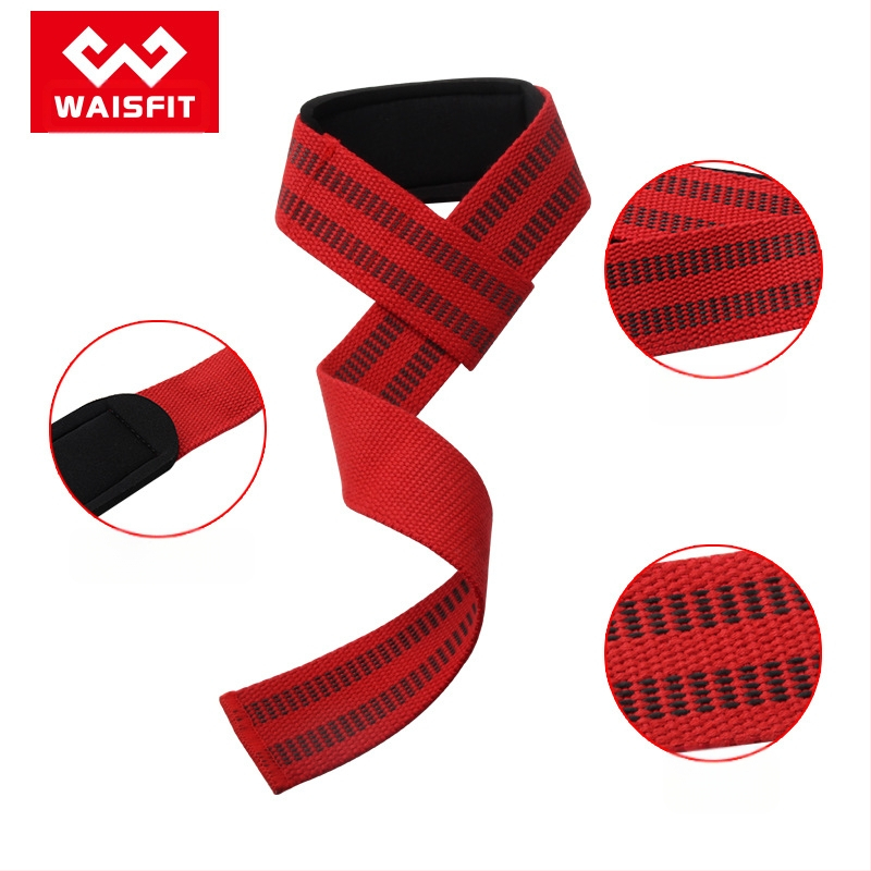 Sportos kemény húzódzkodó fitneszerősítő öv felnőtt húzódzkodó súlyzó feszítő edzés guggolás csúszásmentes markolatöv