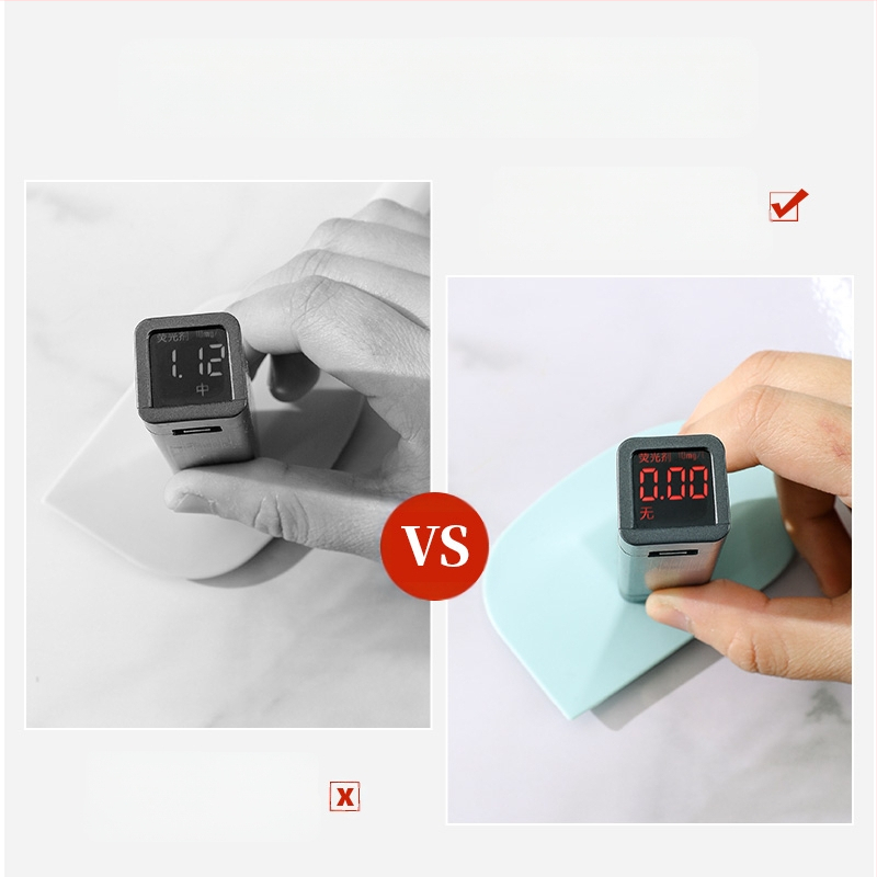 Gamykloje sandėlyje esantis silikoninis grandiklis, silikoninis, aukštai temperatūrai atsparus torto kremo mentelės grandiklis, integruotas buitinis kepimo įrankis