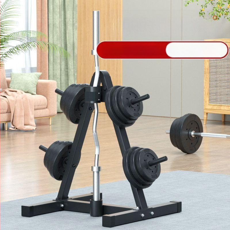 Suure ja väikese auguga hantliriiul, suure auguga hantlite hoiuriiul, hantlite vitriin, kodune jõusaal, seinale kinnitatav