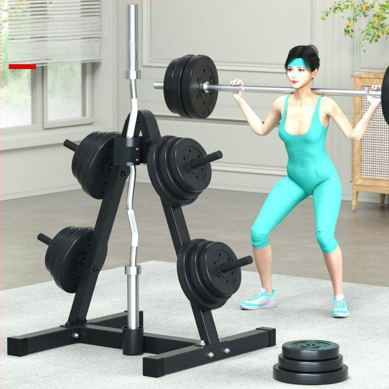 Suure ja väikese auguga hantliriiul, suure auguga hantlite hoiuriiul, hantlite vitriin, kodune jõusaal, seinale kinnitatav