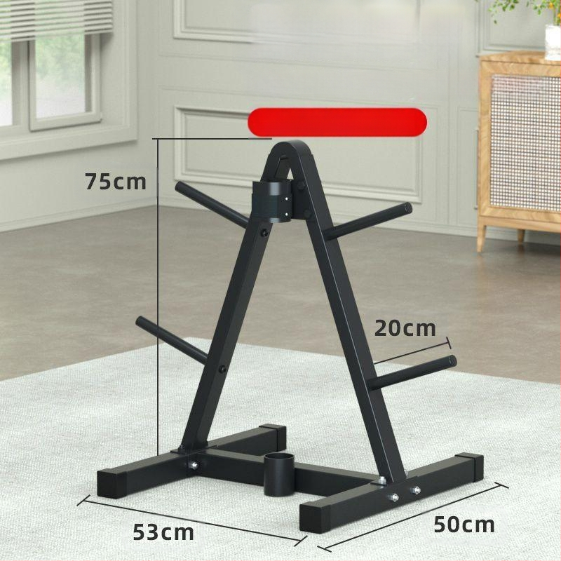 Suure ja väikese auguga hantliriiul, suure auguga hantlite hoiuriiul, hantlite vitriin, kodune jõusaal, seinale kinnitatav