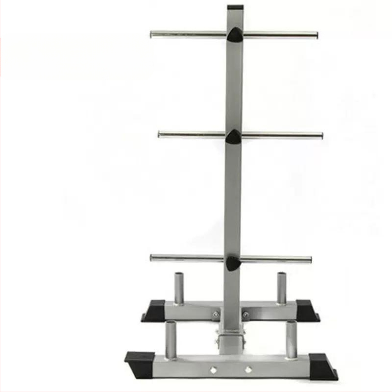 Suure ja väikese auguga hantliriiul, suure auguga hantlite hoiuriiul, hantlite vitriin, kodune jõusaal, seinale kinnitatav