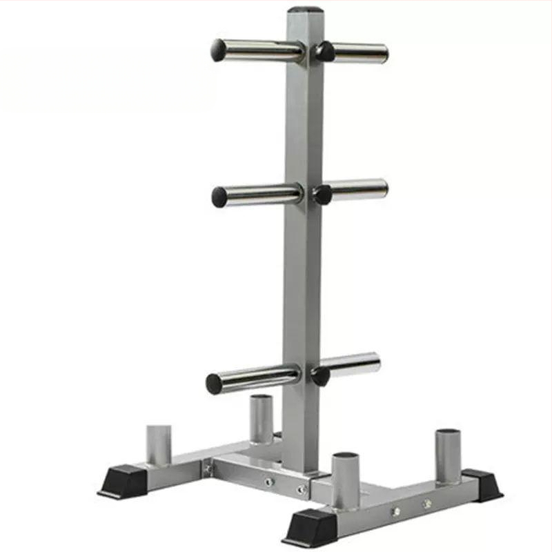 Suure ja väikese auguga hantliriiul, suure auguga hantlite hoiuriiul, hantlite vitriin, kodune jõusaal, seinale kinnitatav