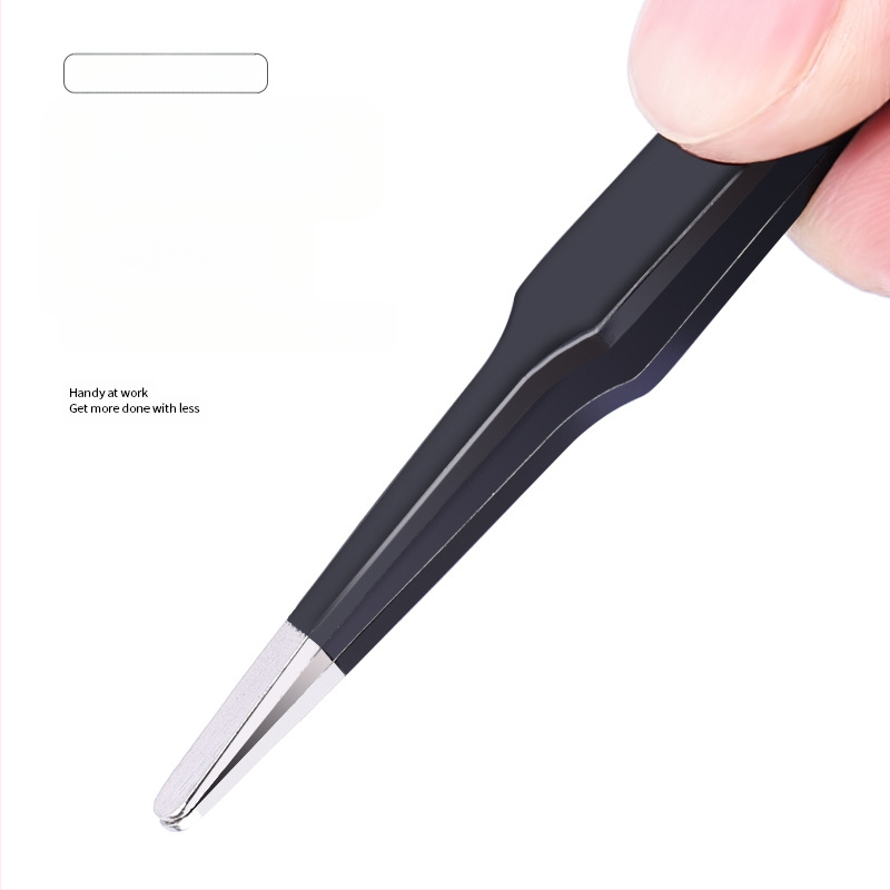 Jalgrattakausi komplekt keskvõlli rummu torni alus Jack kuullaagri tihendusrõnga lahtivõtmise ja hoolduse pintsetid