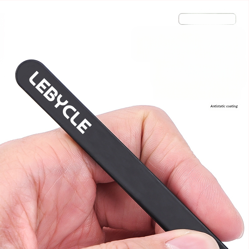 Jalgrattakausi komplekt keskvõlli rummu torni alus Jack kuullaagri tihendusrõnga lahtivõtmise ja hoolduse pintsetid